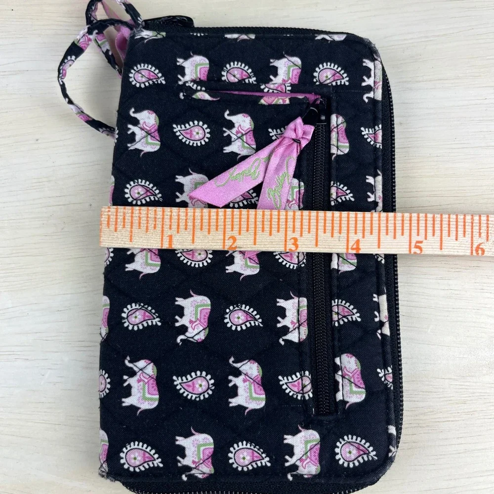 Vera Bradley vera bradley
